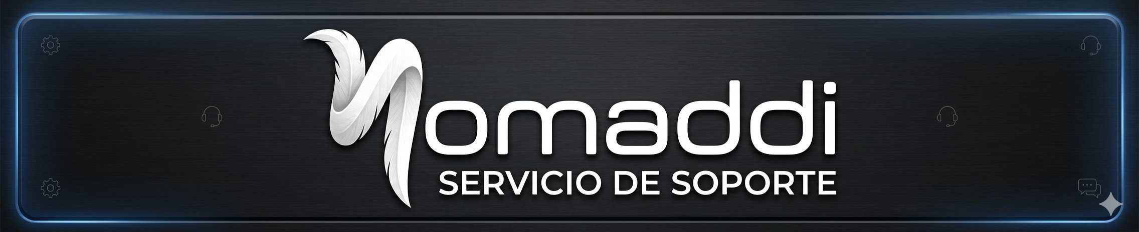 osTicket :: Panel de Control del personal